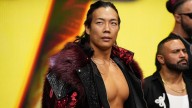 Don Callis Family Earn AEW World Tag Title Match In Double Jeopardy Eliminator