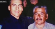 Fallen Sacramento officer saved 4 lives through organ donation