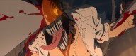 Chainsaw Man The Movie Review: Anime Spinoff Rips