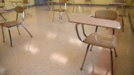 A new oath for teachers? How about one for Florida lawmakers?