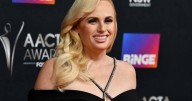 Rebel Wilson sued by star of directorial debut