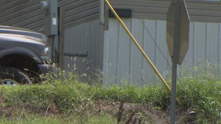 Charges dropped against parents in death of 10