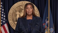 Letitia James’ Net Worth & Salary: How Much the NY Attorney General Has