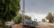 Tlalnepantla garantiza abasto de agua con la construcción de siete pozos: ¿Cuál es elobjetivo y cómo beneficiará a sus habitantes?