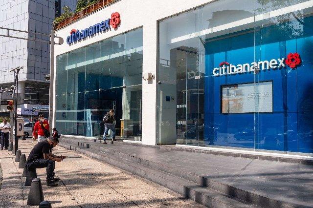 Grupo México critica a Citi por rechazar la mejor oferta por Banamex