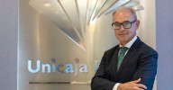 Unicaja supera su objetivo previsto en 2025: ha ganado más de 500 millones