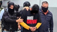 Detenido un futbolista por matar a golpes a un rival de tan solo 16 años