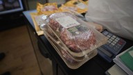 Shrinking herds and rising costs: The beef market is in turmoil 