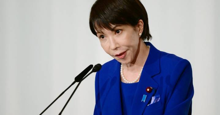 Negocia PLD alianza con Ishin para asegurar mayoría en Japón