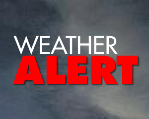 Western Disturbances Likely To Bring Rains, Snow For 3 Days: IMD