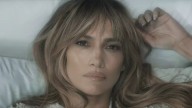 Jennifer Lopez Was Asked About Her Divorce From Ben Affleck While On The Today Show, And Things Got Awkward