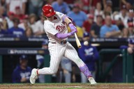 Yankees could sign elite defensive outfielder who destroys righties