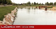 Agricultura inicia el protocolo de actuación tras la confirmación de un foco de Influenza Aviar en Yeles (Toledo)
