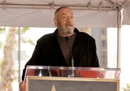 Dick Wolf-Backed Gaming Entity Pacts With NBCUniversal, Raises $9M In Funding