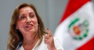 Poder Judicial ordena que Reniec le pague más de 200 mil soles a Dina Boluarte Corte Suprema dispuso que el Registro Nacional de Identificación y Estado Civil le pague alta suma por beneficios laboral