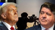 Gobierno de Trump da ultimátum y mantiene presión para despliegue de tropas en Chicago y Portland en EEUU