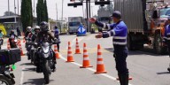 Cundinamarca activa plan especial de movilidad para Semana de Receso y puente del Día de la Raza: las iniciativas buscan evitar tragedias