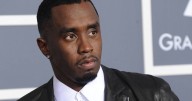 P Diddy begs judge to move him into low security prison for four year sentence