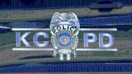 KCPD cracks down on speeding with hundreds of traffic tickets