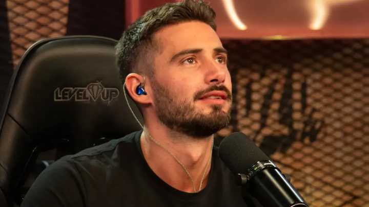 Polémica con la final de "La Voz Argentina": qué dijo Nico Occhiato