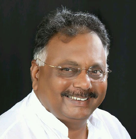 SIT uncovers voter-deletion scam in Aland; burnt records found near ex