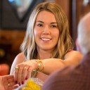 Love Is Blind Season 9 Reunion: Megan Walerius' Baby Boy