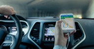 IMOS informó que 18,000 unidades de transporte digital se encuentran registradas en Baja California