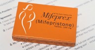 A Missouri federal court will hear a lawsuit to restrict abortion pill access nationwide