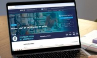 Por decisión de la ARCA, las facturas “M” dejarán de existir desde diciembre