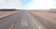 Montana Department of Transportation seeks public input on US Highway 12 project near Plevna