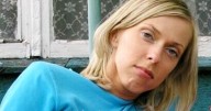Human remains found in search for mum missing for 19 years after eerie text