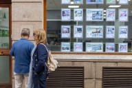 La compraventa de viviendas de récord también en agosto