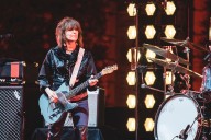 Chrissie Hynde’s duets album and 11 more things you must hear this week