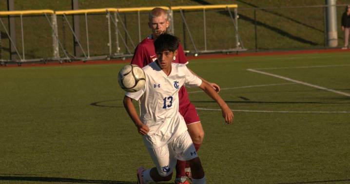 Ichabod Crane boys’ soccer has optimism after Section 2 Class A semifinals exit