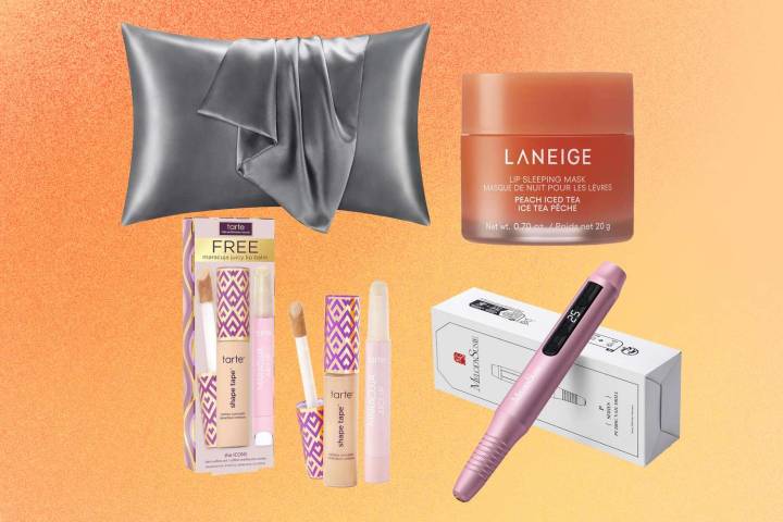 The Best Under-$20 Amazon Deals This Week