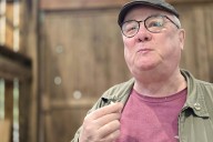 VIDEO: Apples with history at Derby Reach Park