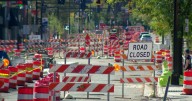 As Hennepin construction project nears end, businesses explain impacts