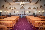 Tracking the upcoming Kingston Common Council election 