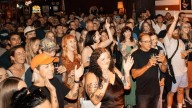 Fremantle shows support for live music venues as noise complaints threatened future of popular bar Honky Tonk