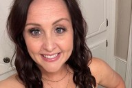 Police Investigating Teacher Who Was Served Margarita Mixed with Cleaner and Died