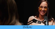 Mariana Aróstegui, experta en microbiota: "Los niños enferman porque tienen que madurar el sistema inmune"