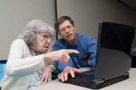 Meet The Oldest Residents Of Washington State