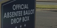 Iron Range woman sentenced to a 10-page essay for forging dead mother’s ballot