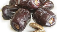 Dátiles, los frutos que debes tomar para mantener un corazón sano y evitar el extreñimiento