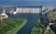 Ley en materia hídrica fortalece el derecho humano al agua y la rectoría