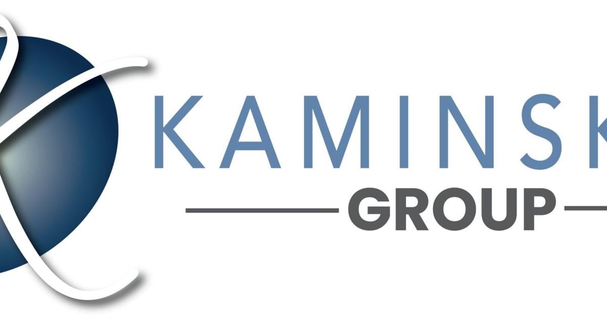 Kaminskiy Gives Back 2025: $50,000 Home Transformation to Change One Family's Life