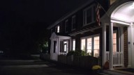 Meadowridge Academy worker dies, teen from Swansea school charged