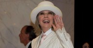 Diane Keaton's Health 'Declined Very Suddenly' Leading Up to Her 'Unexpected' Death