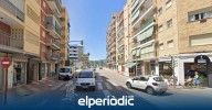 Una mujer de 48 años, en coma tras una paliza de su pareja sentimental en Cullera