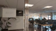 Reforzarán el servicio de atención de llamadas del 112 en la Región a partir del día 1